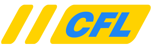 formula libre club Logo